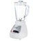 Better Chef 10 Speed 350 Watt Plastic Jar Blender in White IM-613W - alternate 1