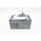 Ls Electric MOLDED CASE CIRCUIT BREAKER 80A AMP 600V-AC 250V-DC 3P GBN 103 - alternate 4