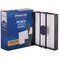 Premium Guard Cabin Air Filter,  PC5875 - alternate 7