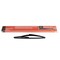 Motorcraft Wiper Blade,  WW12A - alternate 6
