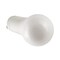 Euri Lighting A19 LED 8W 800lm 4000K GU24 Dimmable Damp UL Enclosed 25K hrs, 2PK EA19-8W2040eG-2 - alternate 3