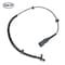 Skyward Automotive Products ABS Wheel Speed Sensor,  SK970103 - alternate 2