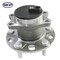 Skyward Automotive Products Wheel Bearing and Hub Assembly,  SK512394 - alternate 2