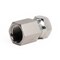 Bailey F Pipe to F Pipe Swivel Straight - 1/2-14 A, 1/2-14 B FG1405-08-08 - alternate 3