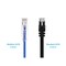 Monoprice SlimRun Cat6 Ethernet Patch Cable_ Snagless RJ45_ Stranded_ 550MHz_ UT 34621 - alternate 3
