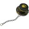 John Deere CAP, JOHN DEERE OEM 1214500460 1214500460 - alternate 4
