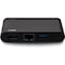 C2G USB-C Travel Dock, HDMI 4k30, USB, Eth, PD C2G54455 - alternate 6