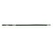 John Deere BAND, OEM AE53168 - alternate 1