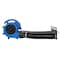 Xpower X-430TF-MDK Professional 3 Speed Pet Grooming Dog Cage Dryer X-430TF-MDK - alternate 6