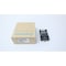 Mitsubishi HMI SERIAL INTERFACE MODULE GT15-RS4-9S - alternate 1