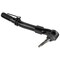 Motorcraft Steering Tie Rod End,  MEF693 - alternate 1