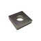 John Deere STRAP WASHER, JOHN DEERE OEM N241028 N241028 - alternate 1