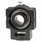Timken TAKE-UP BEARING UNIT LTU1 15/16 - alternate 3