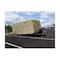 Adco RV Cover 74840 - alternate 5