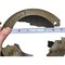 Caterpillar BOSS, CATERPILLAR OEM 7Y7666 7Y7666 - alternate 8
