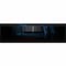 Kingston 32GB 4000MT/S DDR4 CL19 DIMM KIT OF 2 1GX8 FURY RENEGADE BLACK KF440C19RB12K2/32 - alternate 8