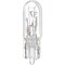 Philips 37Llb2 Longerlife Mini Bulb, 37Llb2 37LLB2 - alternate 1