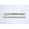 Abb MODULE 3BSE021386R3 PM210 - alternate 4