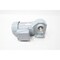 Gtr GEARMOTOR 0.2KW 220V-AC 3PH H2L22T50-MM02TNNTB2X - alternate 6