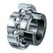 Timken INSERT BEARING SM1211KT - alternate 3