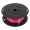 Handy Pack Standard Motor Products, Retail Primary Wire,  HP5980 - alternate 2