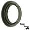 Timken OIL SEAL 7022S - alternate 1