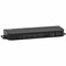 Tripp Lite 4-PORT DISPLAYPORT/USB KVM SWITCH 4K 60 HZ, HDR, HDCP 2.2, IR, DP 1.4, USB SHARI B005-DPUA4 - alternate 10