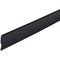 M-D Building Products Building Products 0.25'' 36'' Black Door Sweep 11820 - alternate 5