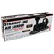 Performance Tool Dual Piston Straight Line Sander, 2.75in x 16.75in Pad, Twin Piston M574DB - alternate 6