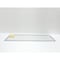 Rittal 2000H0600D SHEET STEEL SIDE WALL PANEL PAIR 8106235 - alternate 1