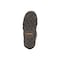 Dryshod Men's NoSho UltraHunt Extreme Cold-Conditions Hunting Boot, Waterproof, Full Camo, Size 13 MBM-MH-CM-013 - alternate 6