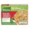 Knorr Professional Knorr Miarroz Seasoning Mix with Red Rice, 48 Gram, 12PK 67738645 - alternate 2