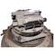 John Deere HYDRAULIC MOTOR, JOHN DEERE OEM 9203778 9203778 - alternate 5