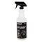 Trend Tool Technology Tool, Blade & Bit Cleaner, 32 fl oz, Non-Toxic, Rust Remover, CLEAN/900 U*CLEAN/900 - alternate 1