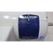 Baldor-Reliance AC MOTOR 56 3/4HP 1725RPM 230/460V-AC 3PH WDM3542 - alternate 8