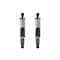 Fcs Struts Shock Absorber And Coil Spring Assembly SC00042 - alternate 1