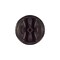 Alliance Washer Selection Knob 806597 - alternate 6
