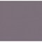 A-Street Prints Weici Lavender Sisal Grasscloth Wallpaper 2923-88055 - alternate 1
