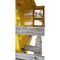 Komatsu HOOD, KOMATSU OEM 306621052 306621052 - alternate 2