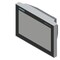 Siemens SIMATIC IFP1200 V2 PRO 12 multi-touch display16:10 with 1280x800 6AV7863-1MA16-2AA0 - alternate 4