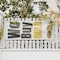 Signmission We Buy Gold Vertical, 24 Inch x 72 Inch, Vinyl Banner B-72-30926 - alternate 5