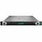 Hpe DL360 G11 5416S 2x32G 8SFF SSD Svr P83291-005 - alternate 1