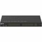 Netgear M4250-40G8XF-POE+ MANAGED SWITCH GSM4248PX-TAANAS - alternate 5