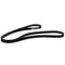 Motorcraft Serpentine Belt,  JK81223AA - alternate 4