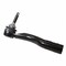 Motorcraft Steering Tie Rod End,  MEOE91 - alternate 2