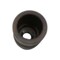 Caterpillar POPPET-CHK, CATERPILLAR OEM 1755454 1755454 - alternate 4