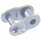 Drives OFFSET LINK 80H SILV O/L - alternate 1