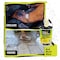 Tub O Towels Cleaning Wipes 10 in. W X 12 in. L 1 pk TW75-DT - alternate 6