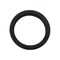 John Deere SEAL, OEM F063188 - alternate 2
