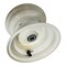 Cnh RIM, CNH OEM LB740193 LB740193 - alternate 8